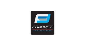 Fouquet_Logo