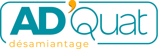 Logo ADQuat