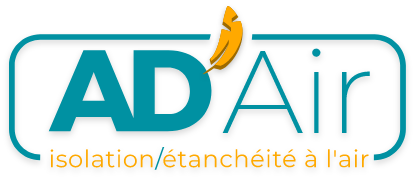 logo AD Air