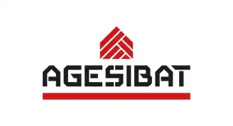 agesibat AGESIBAT rénovation