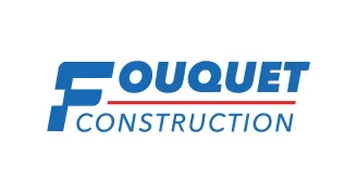 fouquet-construction Fouquet Construction