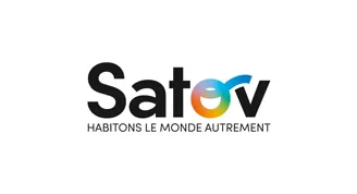 groupe-satov-construction SATOV constructeur Saint Gilles Croix de Vie