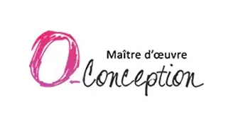 maitre-oeuvre-oconception-le-poire-sur-vie O Conception, maître d'oeuvre Aizenay