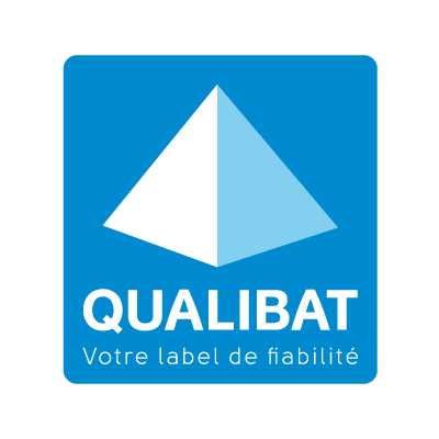 qualibat Qualibat