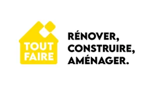 tout-faire-materiaux-aizenay Tout Faire matériaux Aizenay