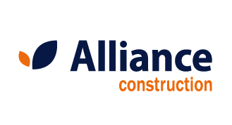 ALLIANCE CONSTRUCTION Partenaire isolation thermique aidair vendee : Alliance construction