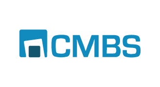 CMBS Partenaire isolation thermique aidair vendee : CMBS