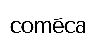 COMECA Partenaire isolation thermique aidair vendee : comeca