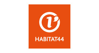 Habitat 44 Partenaire isolation thermique aidair vendee : habitat 44