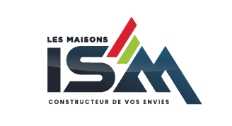 ISM Partenaire isolation thermique aidair vendee : ISM
