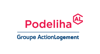 Podeliha Partenaire isolation thermique aidair vendee : Podeliha