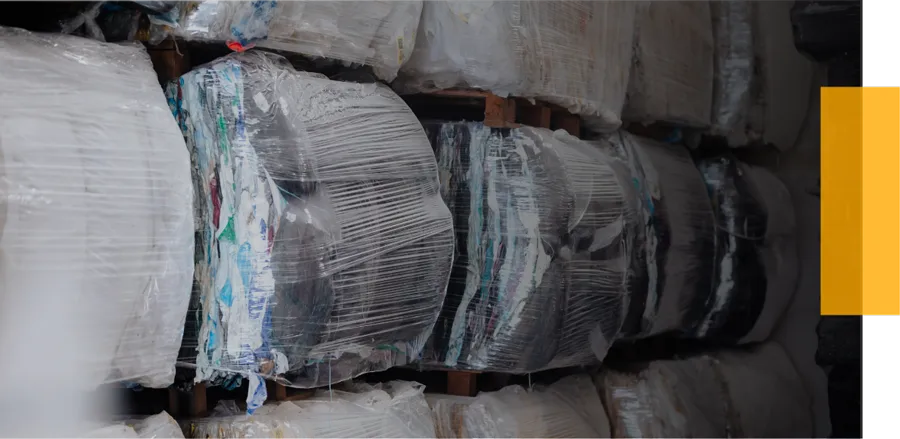 Recyclad : la déconstruction sélective et le réemploi en Vendée