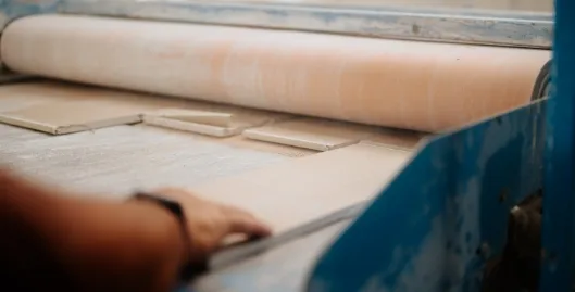 Traitement des déchets en Vendée par Recyclad