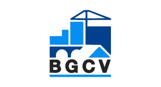 BGCV